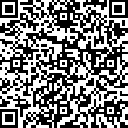 Survey QR Code